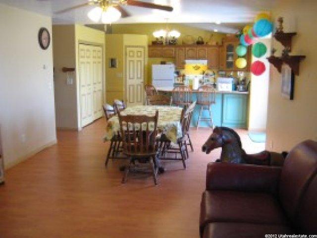 4654 W 1150 S, West Weber, UT 84404 — photo 4