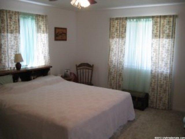 4654 W 1150 S, West Weber, UT 84404 — photo 6