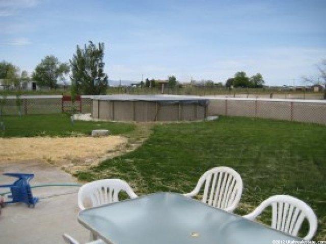 4654 W 1150 S, West Weber, UT 84404 — photo 8