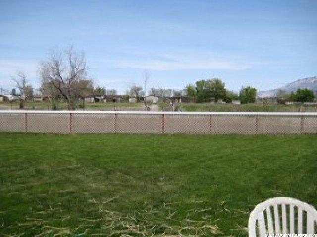4654 W 1150 S, West Weber, UT 84404 — photo 9