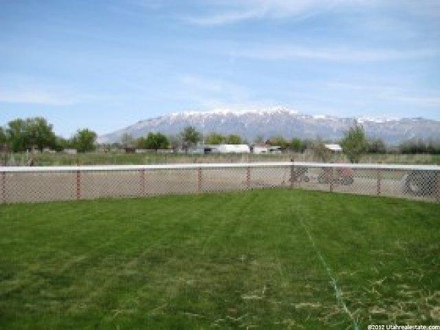 4654 W 1150 S, West Weber, UT 84404 — photo 10