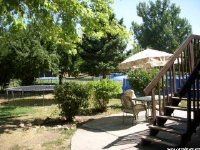 1522 N Celia Way, Layton, UT 84041 — photo 2