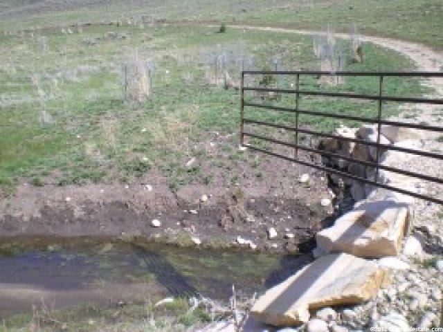 53 Brown Cyn #53, Oakley, UT 84055 — photo 2