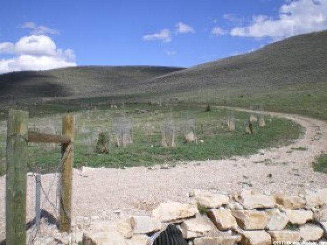53 Brown Cyn #53, Oakley, UT 84055 — photo 8