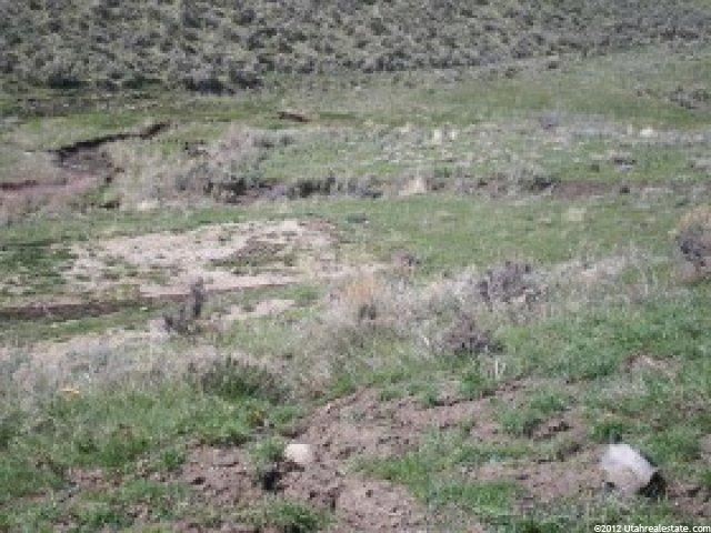 53 Brown Cyn #53, Oakley, UT 84055 — photo 9