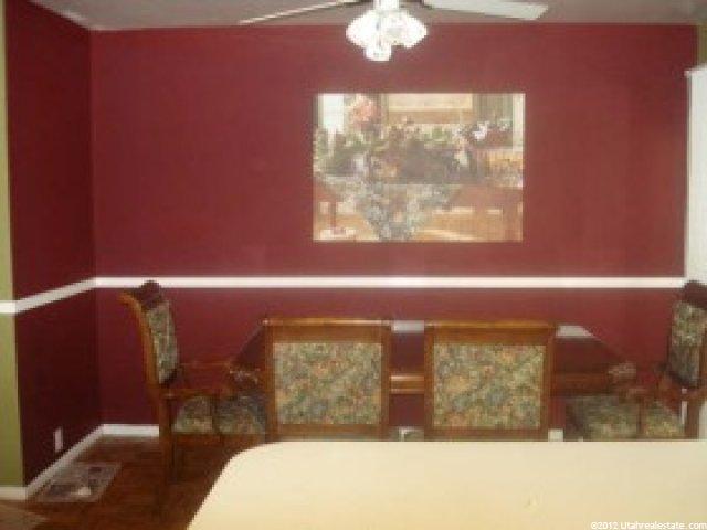 1950 S 200 W #40, Bountiful, UT 84010 — photo 2