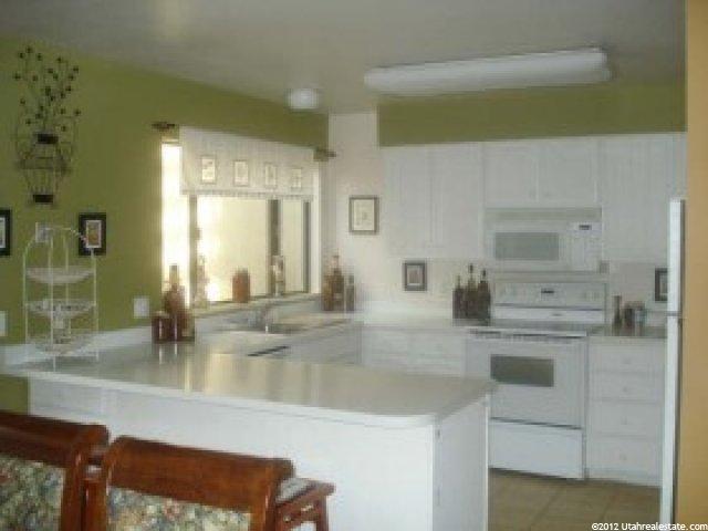 1950 S 200 W #40, Bountiful, UT 84010 — photo 3