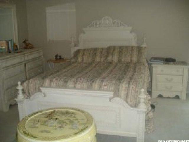 1950 S 200 W #40, Bountiful, UT 84010 — photo 4
