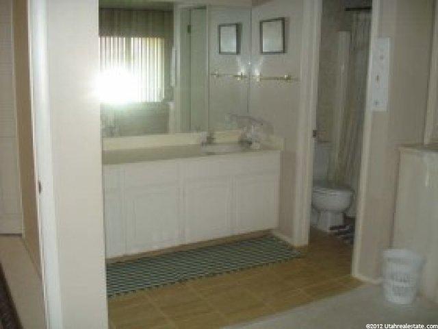 1950 S 200 W #40, Bountiful, UT 84010 — photo 5