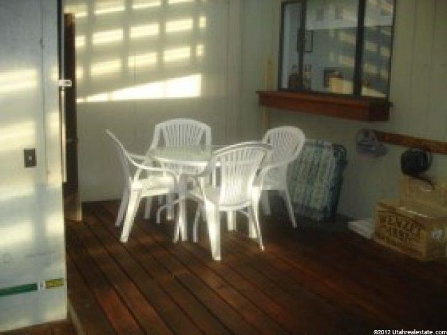 1950 S 200 W #40, Bountiful, UT 84010 — photo 7