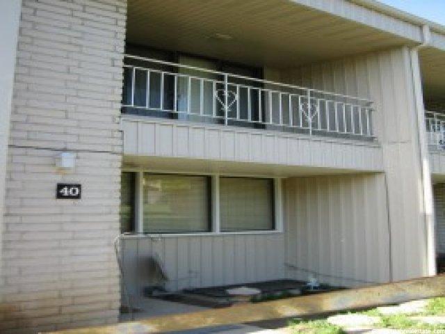 1950 S 200 W #40, Bountiful, UT 84010 — photo 9