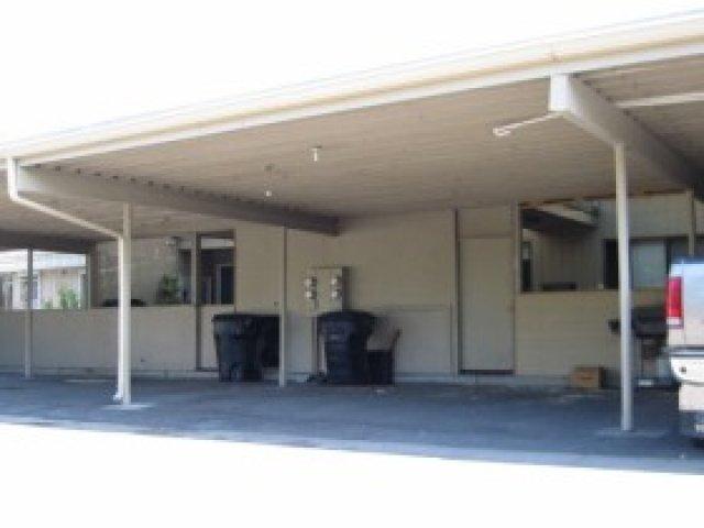 1950 S 200 W #40, Bountiful, UT 84010 — photo 10