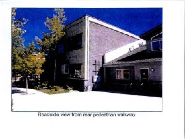 1922 Prospector Ave, Park City, UT 84060 — photo 2