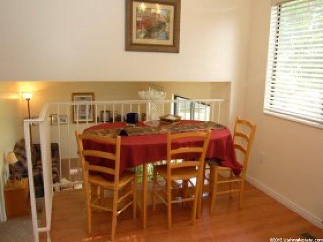 4020 S 4300 W, West Haven, UT 84401 — photo 3