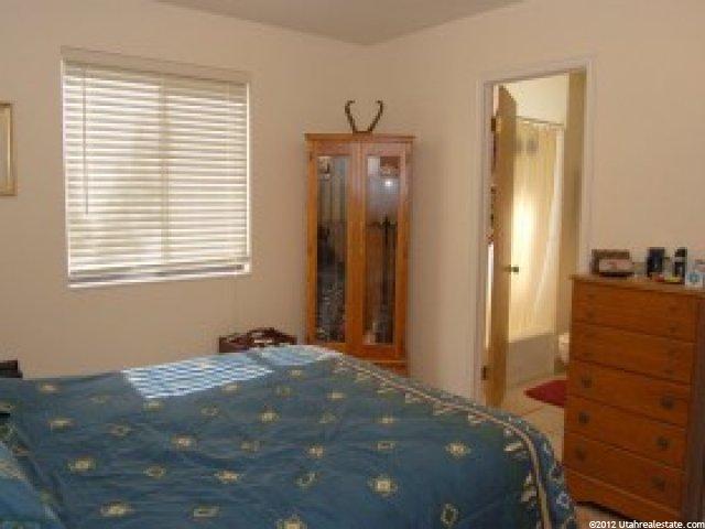 4020 S 4300 W, West Haven, UT 84401 — photo 4