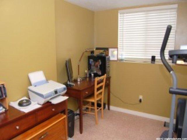 4020 S 4300 W, West Haven, UT 84401 — photo 6