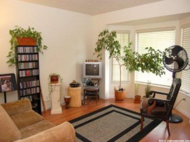4020 S 4300 W, West Haven, UT 84401 — photo 7