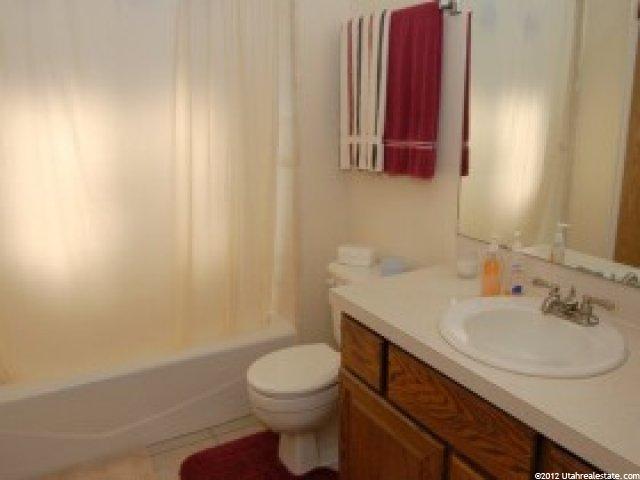 4020 S 4300 W, West Haven, UT 84401 — photo 8
