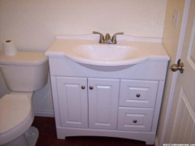 4020 S 4300 W, West Haven, UT 84401 — photo 9