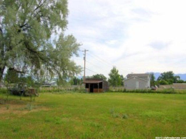 4020 S 4300 W, West Haven, UT 84401 — photo 10