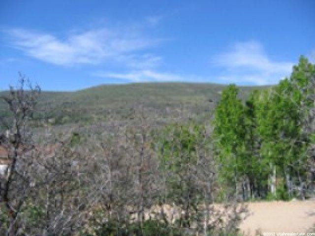 1101 E Ridge Pine Dr #1101, Timber Lakes, UT 84032 — photo 5