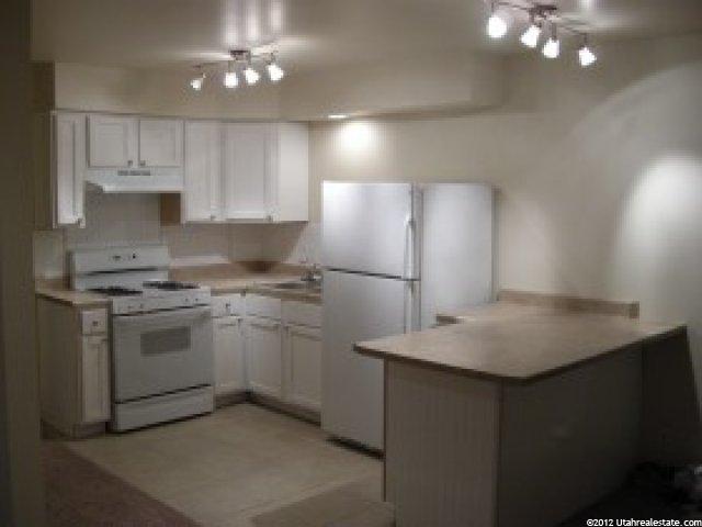 1306 S 200 W #30, Bountiful, UT 84010 — photo 2