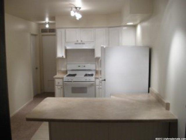 1306 S 200 W #30, Bountiful, UT 84010 — photo 3
