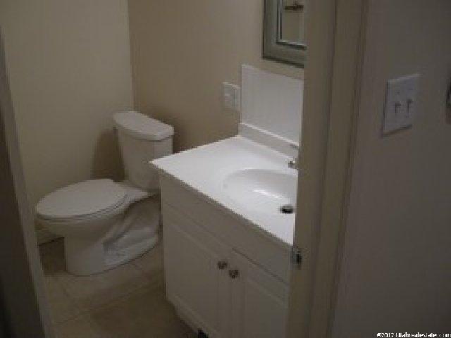 1306 S 200 W #30, Bountiful, UT 84010 — photo 4