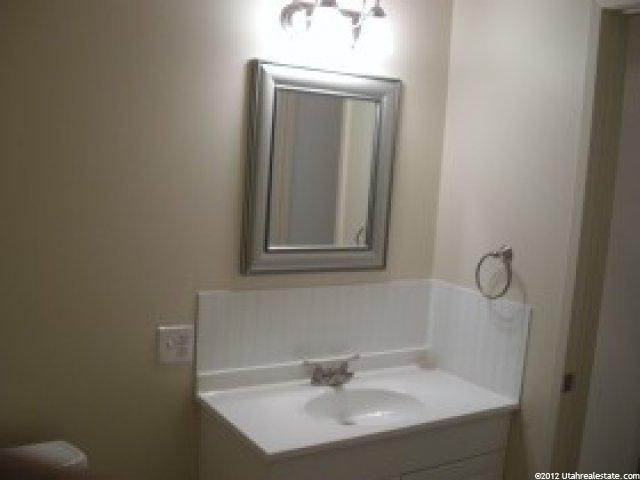 1306 S 200 W #30, Bountiful, UT 84010 — photo 5