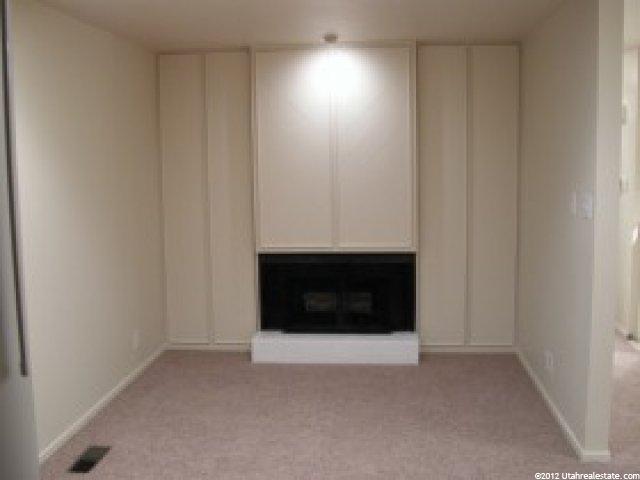 1306 S 200 W #30, Bountiful, UT 84010 — photo 6