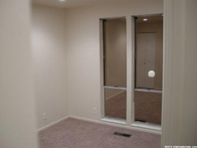 1306 S 200 W #30, Bountiful, UT 84010 — photo 7