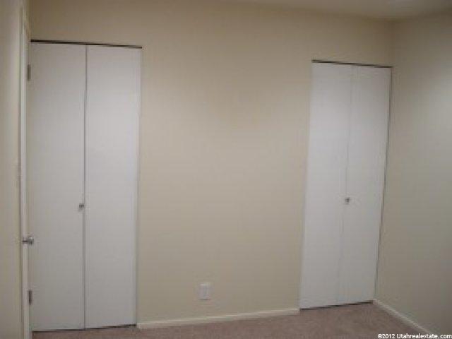 1306 S 200 W #30, Bountiful, UT 84010 — photo 8