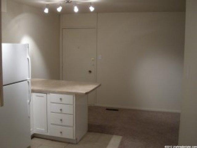 1306 S 200 W #30, Bountiful, UT 84010 — photo 9