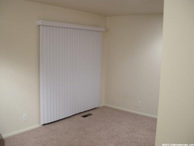 1306 S 200 W #30, Bountiful, UT 84010 — photo 10