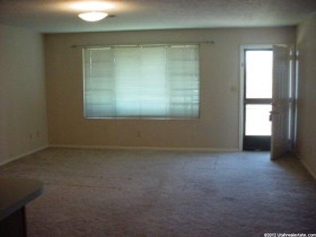 90 S 300 E, St. George, UT 84770 — photo 2