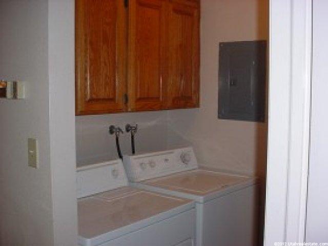90 S 300 E, St. George, UT 84770 — photo 4