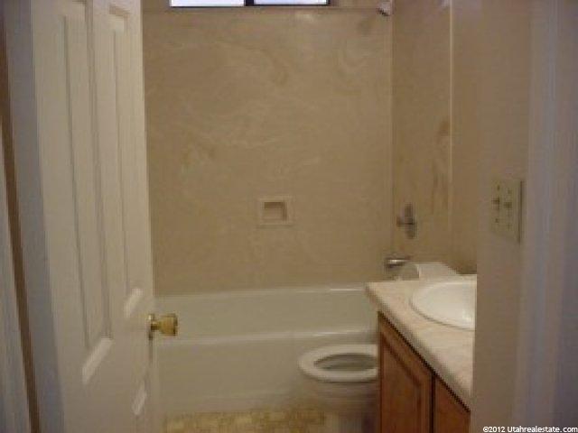 90 S 300 E, St. George, UT 84770 — photo 5