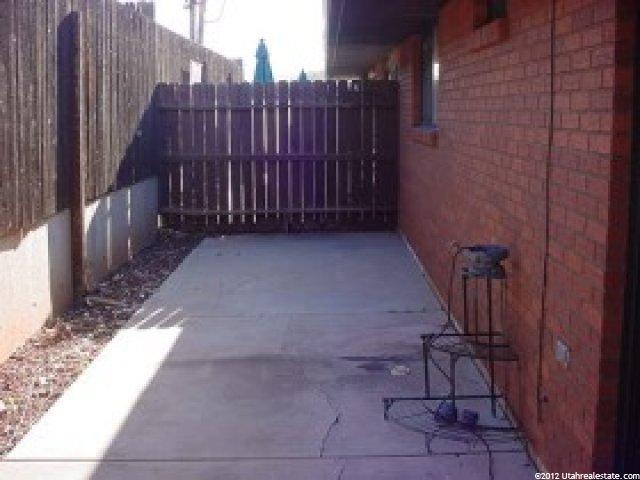 90 S 300 E, St. George, UT 84770 — photo 6