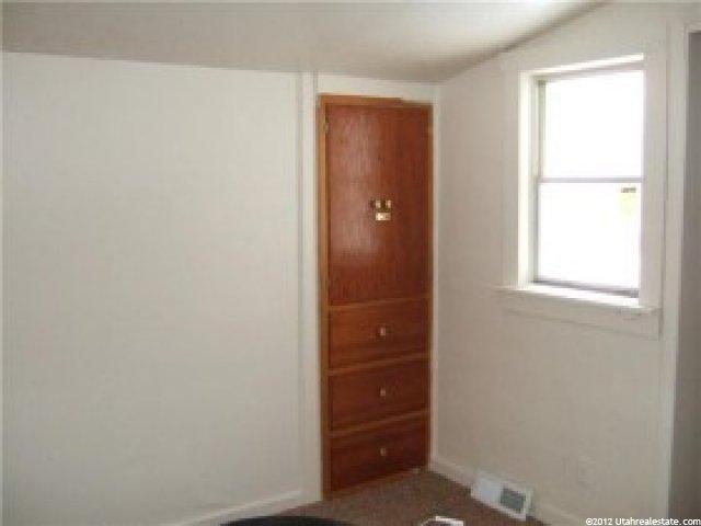 1000 16th St, Ogden, UT 84404 — photo 3