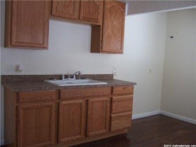1000 16th St, Ogden, UT 84404 — photo 5