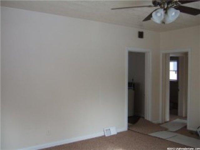 1000 16th St, Ogden, UT 84404 — photo 6