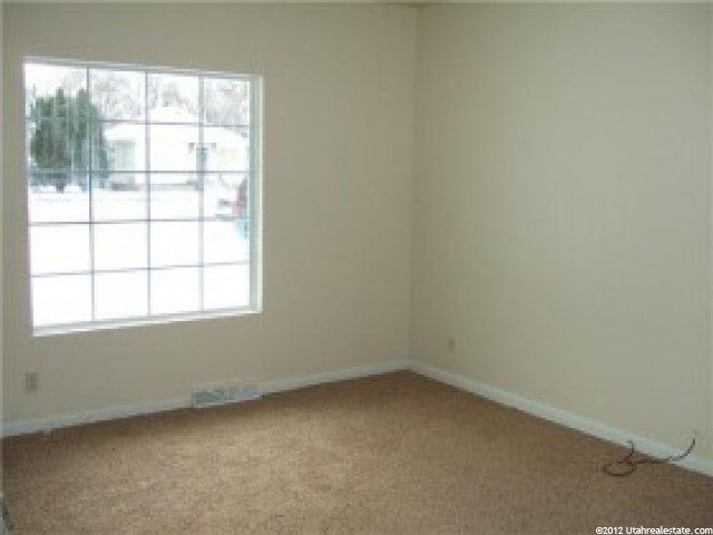 1000 16th St, Ogden, UT 84404 — photo 7