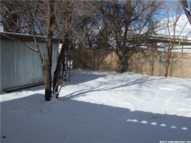 1000 16th St, Ogden, UT 84404 — photo 9