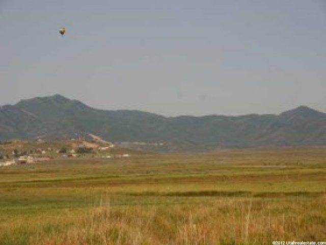 7 Mineral Loop #7, Park City, UT 84098 — photo 2