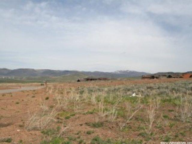 7 Mineral Loop #7, Park City, UT 84098 — photo 11