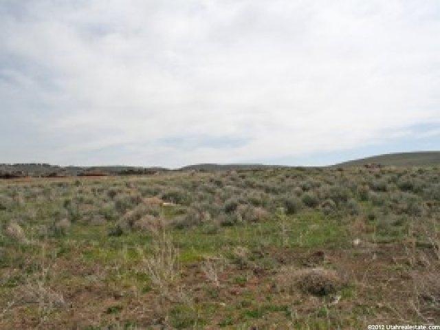 7 Mineral Loop #7, Park City, UT 84098 — photo 12