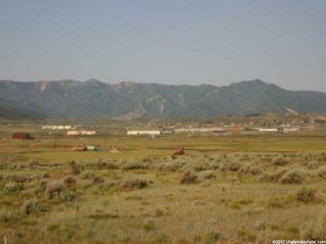 7 Mineral Loop #7, Park City, UT 84098 — photo 3