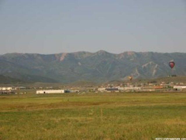 7 Mineral Loop #7, Park City, UT 84098 — photo 4