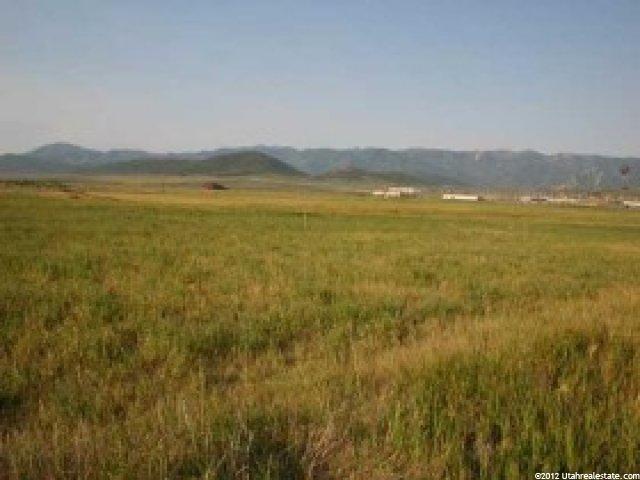 7 Mineral Loop #7, Park City, UT 84098 — photo 5