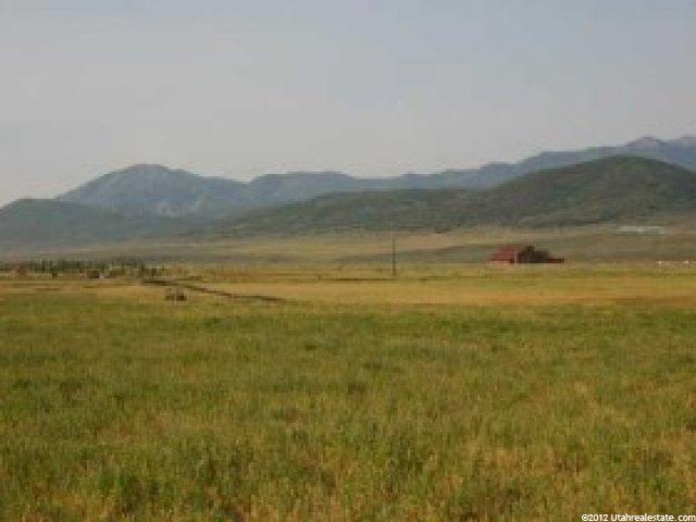 7 Mineral Loop #7, Park City, UT 84098 — photo 6